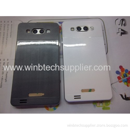 5inch Note 3 N7300 Gsm Phone Cheap Android Phone 